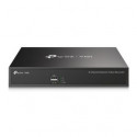 TP-Link Network Video Recorder VIGI NVR1008H 8-Channel