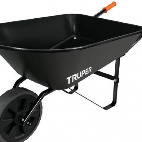 Wheelbarrow for children 88x41cm Truper®