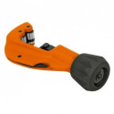 Copper pipe cutter max 32mm Truper®