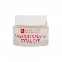 Erborian Ginseng Infusion Tensor Effect Eye Cream (15)