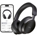 Bose wireless headset QuietComfort Ultra, black