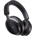 Bose juhtmevabad kõrvaklapid QuietComfort Ultra, must