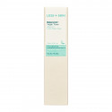 Holika Holika Less On Skin Balancism™ Vegan Toner