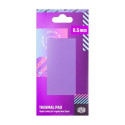 Cooler Master TPX-NOPP-9005-R1 heat sink compound Thermal pad 13.3 W/m·K 15 g