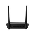 Dahua Technology N3 N300 Wireless Router