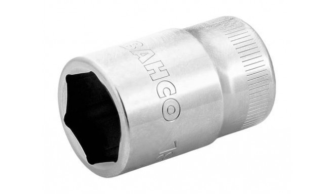 Bahco 7800SM-18 impact socket