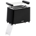 Mesko Home MS 3220 toaster 6 2 slice(s) 900 W Black