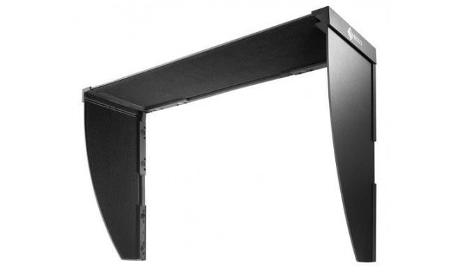 EIZO CH2700 monitor accessory