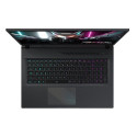 AORUS 17 BSF-73EE654SH Laptop 43.9 cm (17.3") Full HD Intel® Core™ i7 i7-13700H 16 GB DDR5-SDRA