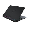 AORUS 17 BSF-73EE654SH Laptop 43.9 cm (17.3") Full HD Intel® Core™ i7 i7-13700H 16 GB DDR5-SDRA