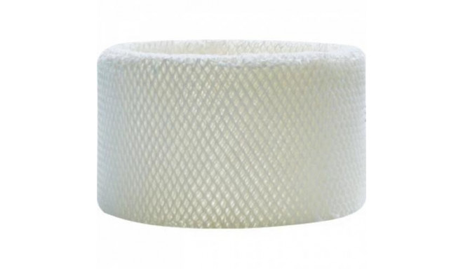 Boneco A7018 air filter