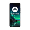 Motorola Edge 40 Neo 16.6 cm (6.55") Dual SIM Android 13 5G USB Type-C 12 GB 256 GB 5000 mAh Bl