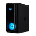 Acer Predator PO3-640 Desktop Intel® Core™ i5 i5-12400F 16 GB DDR4-SDRAM 1 TB SSD NVIDIA GeForce RTX