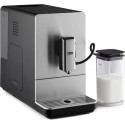 Beko CEG5331X coffee maker Fully-auto Espresso machine 1.5 L