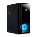 Acer Predator PO3-640 Desktop Intel® Core™ i5 i5-12400F 16 GB DDR4-SDRAM 1 TB SSD NVIDIA GeForce RTX
