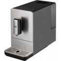 Beko CEG5331X coffee maker Fully-auto Espresso machine 1.5 L