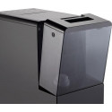 Beko CEG5331X coffee maker Fully-auto Espresso machine 1.5 L