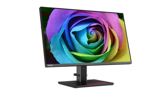 Lenovo ThinkVision Creator Extreme LED display 68.6 cm (27