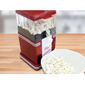 Beper 90.590Y popcorn popper Red, White 3 min 1200 W