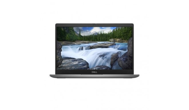 DELL Latitude 3340 Intel® Core™ i7 i7-1355U Laptop 33.8 cm (13.3&quot;) Full HD 16 GB LPDDR5-SDR