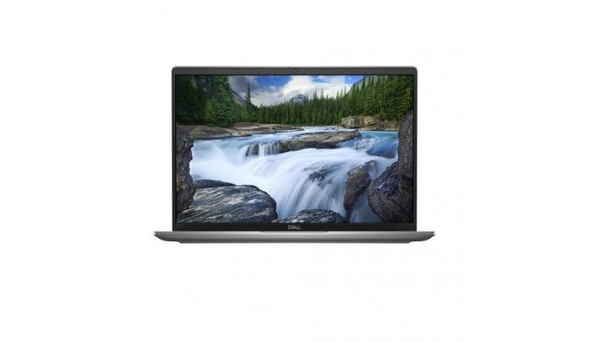 DELL Latitude 7440 Intel® Core™ i5 i5-1335U Laptop 35.6 cm (14&quot;) Full HD+ 16 GB LPDDR5-SDRA