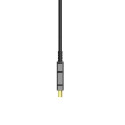 UNITEK C11072BK-30M HDMI cable HDMI Type A (Standard) Black