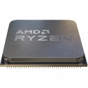 AMD CPU AM4 Ryzen 5 5600G Tray 3,9GHz Max 4,4GHz 