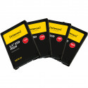 Intenso SSD High Performance 2.5" 960GB