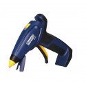 RAPID BGX7 CORDLESS GLUE GUN