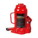 HYDRAULIC BOTTLE JACK T92004 20T