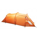 TENT 2 PERSON