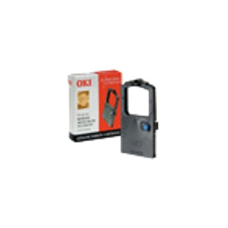 OKI ML3xx lint must 09002309