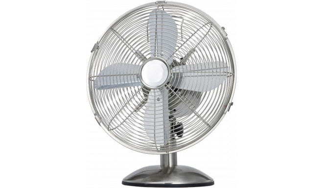 FAN RAVANSON WT-7033N INOX