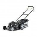 NAC KOSIARKA SPAL. NAPĘD B&S 140cc LS50-575EX