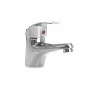 BASIN MIXER DF2201H56