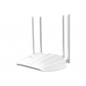 TP-LINK TL-WA1201 - AC1200 Dual-Band Wi-Fi Ac