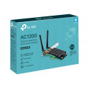 TP-LINK Archer T4E - AC1200 Dual Band Wi-Fi P