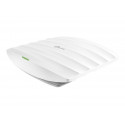 TP-LINK EAP245 für Omada -2,4GHZ/450MBPS - 5G