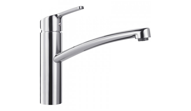 KITCHEN TAP SMART CHROMED 115.0391.460