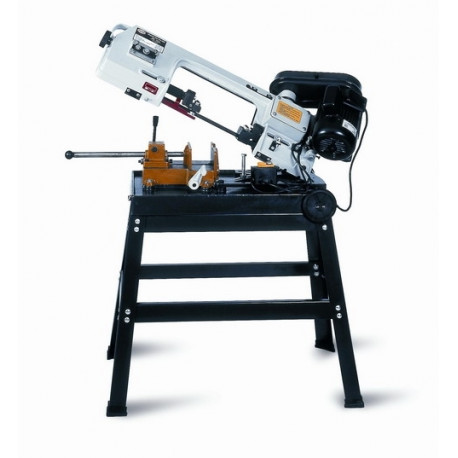 PROMA METALLILINTSAAG PPK-115U
