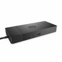 Dell WD19S Docking station Ethernet LAN (RJ-4