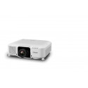 Epson 3LCD Laser Projector EB-PU2010W WUXGA (