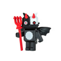 ROBLOX Mystery figures, W12