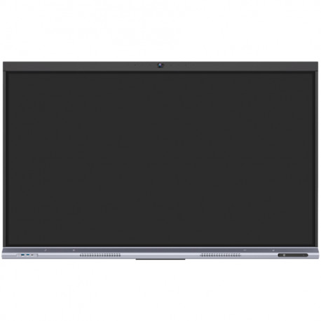 PRESTIGIO SOLUTIONS Multiboard 65" Light+ Series UHD 4K, Android 11, Wi-Fi, 40TP, NFC, Camera, touch