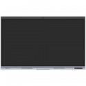 Prestigio Solutions MultiBoard (Monoblock) 65'' Light+Series: UHD(4K) 3840x2160, OS Android 11, PC: 
