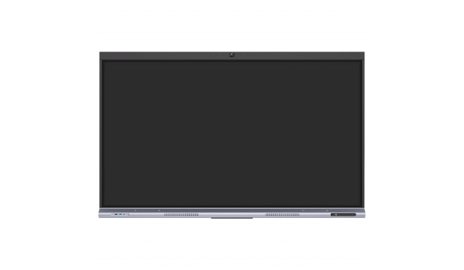 PRESTIGIO SOLUTIONS Multiboard 65" Light+ Series UHD 4K, Android 11, Wi-Fi, 40TP, NFC, Camera, touch