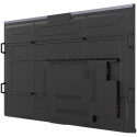 Prestigio Solutions MultiBoard (Monoblock) 65'' Light+Series: UHD(4K) 3840x2160, OS Android 11, PC: 