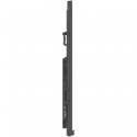 Prestigio Solutions MultiBoard (Monoblock) 65'' Light+Series: UHD(4K) 3840x2160, OS Android 11, PC: 