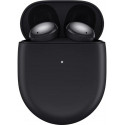 Xiaomi juhtmevabad kõrvaklapid Redmi Buds 4, must