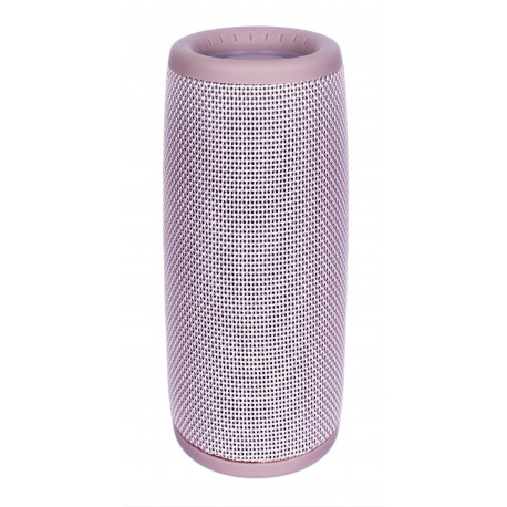 Denver BTV-150RO Rose